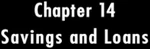 Chapter 14