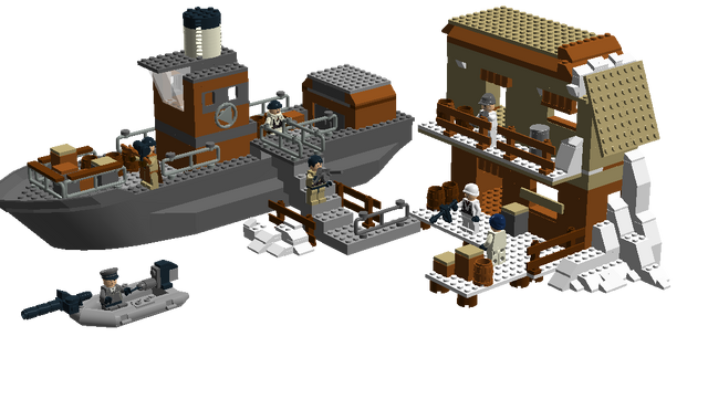 File:Commandosstrikeforcereceptionship.png