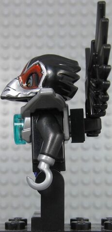 File:Razcal side view.jpg