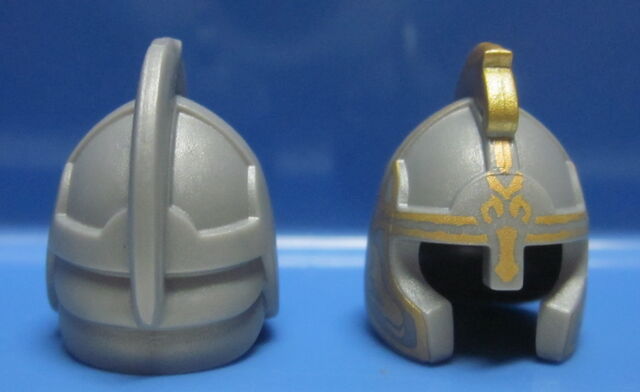 File:RohirrimHelm2.jpg