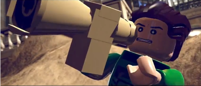 File:Sandmegaphone.png