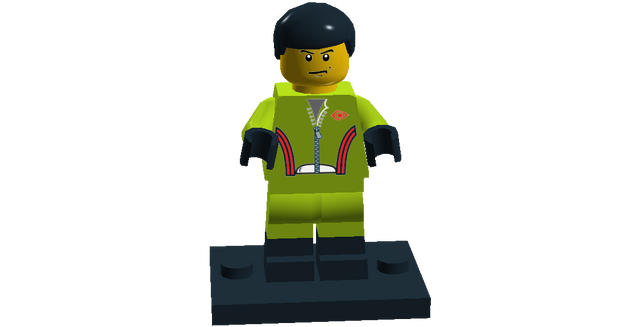 File:Special Ops.png