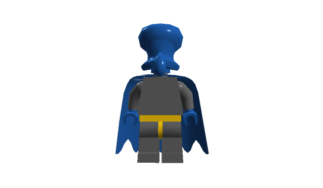 File:Squishy Knight.png