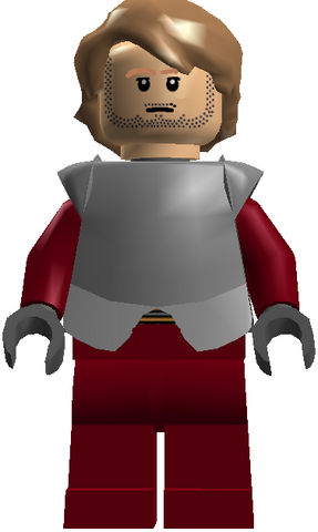 File:Swordsman with Wood.png