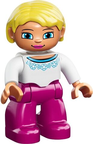 File:10546 fig1.jpg