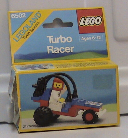 File:6502 Box.jpg