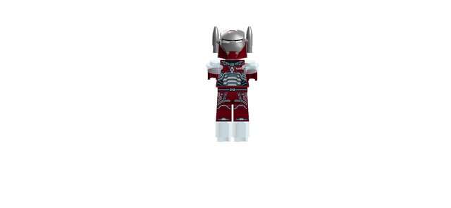 File:Armour.png