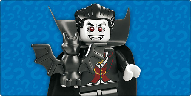 File:Bat2.jpg