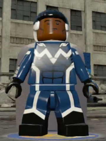 File:Blue Marvel II.png