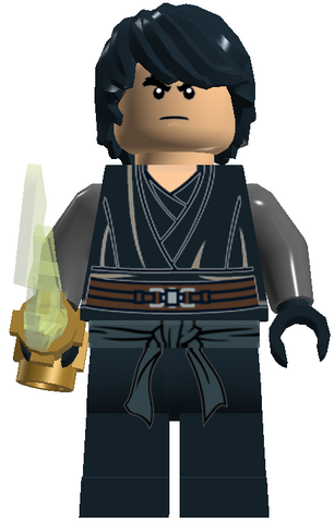 File:Cole KX.png