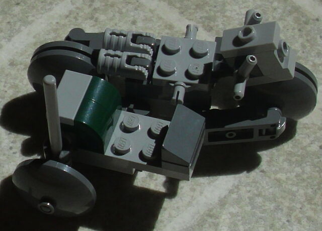 File:DSCI0898.jpg