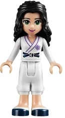 EmmaKarate