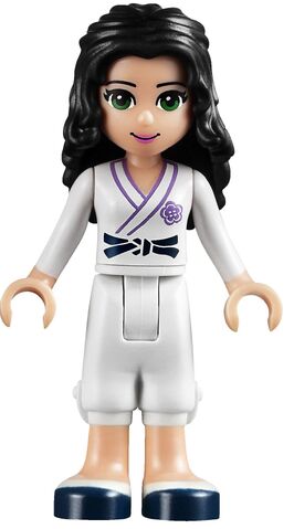 File:EmmaKarate.jpg
