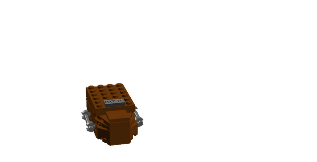 File:Graveyard Break 2.png