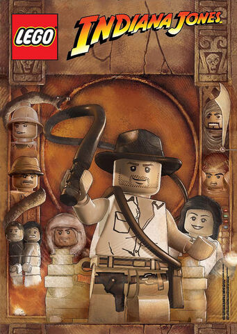 File:Indy poster 2.jpg