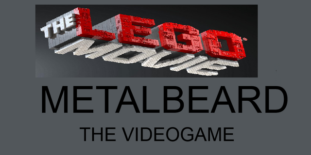 File:Metalbeard logo.png