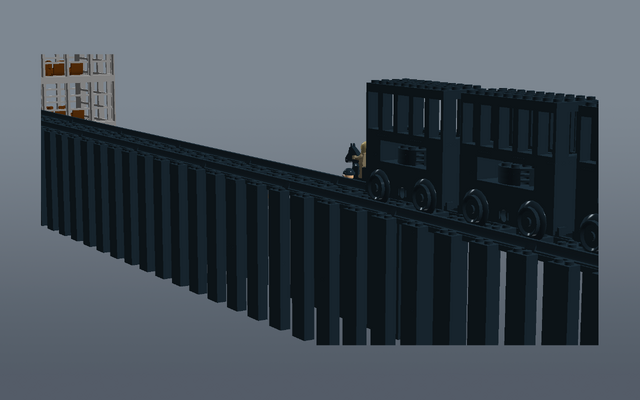 File:Monorail3.png