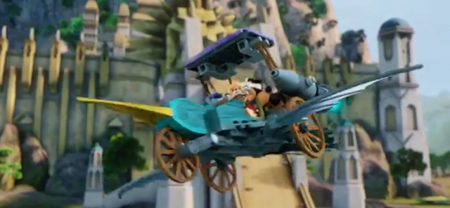 File:Plovar Vehicle.png