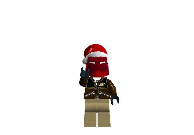 File:Red hood 2.png