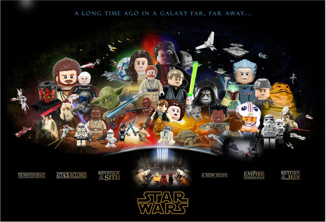 File:The Final Lego One.jpg
