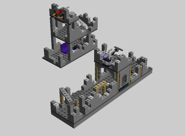 File:UrbanShowdown2.png