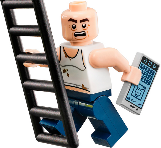 File:Victor.png
