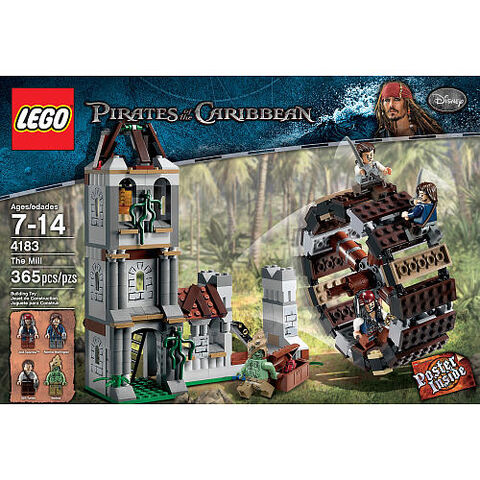 File:4183 Box Art.jpg