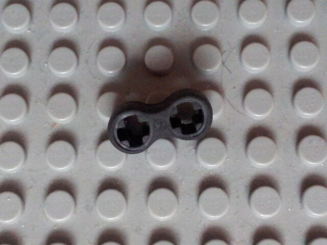 File:8258-flexpart.jpg