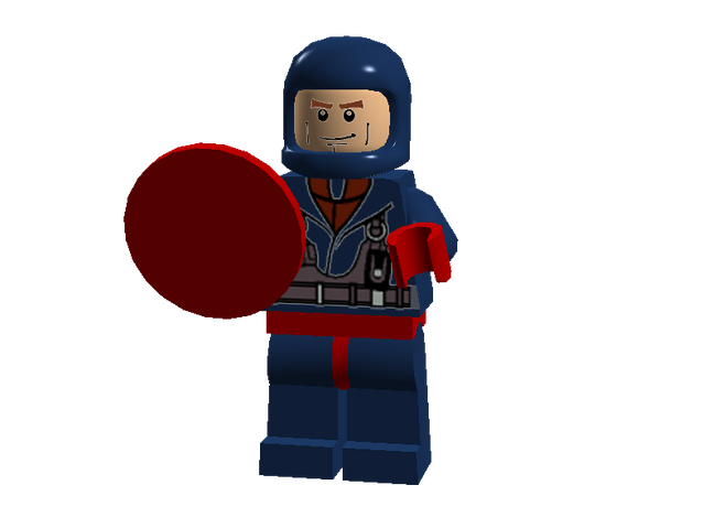 File:Cap.png