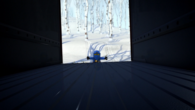 File:EmptyTrucks.png