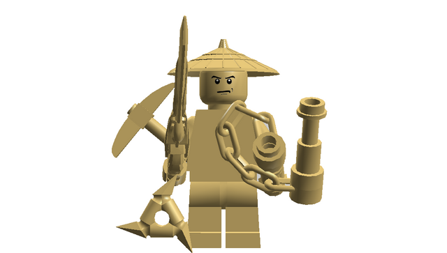 File:Fsm233.png