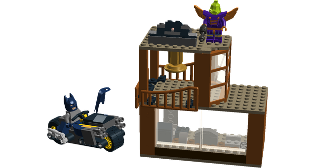 File:Killer Moth Set.png