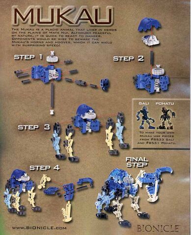 File:Mukau instructions.jpg