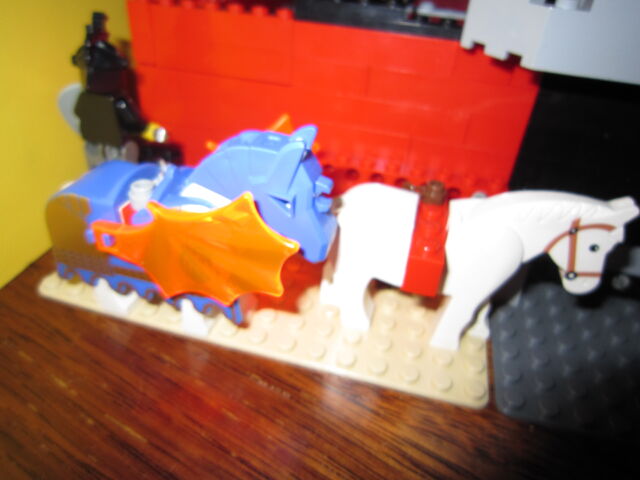 File:My Custom LEGO 011.jpg