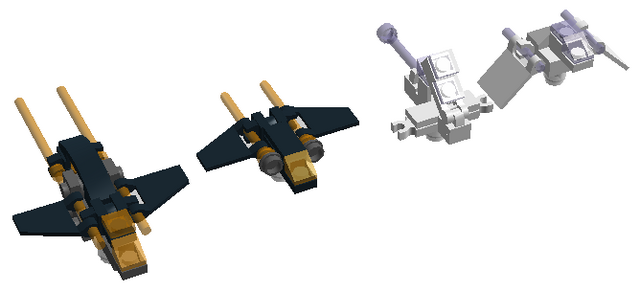 File:Striker-Class Ships Wave 1.png
