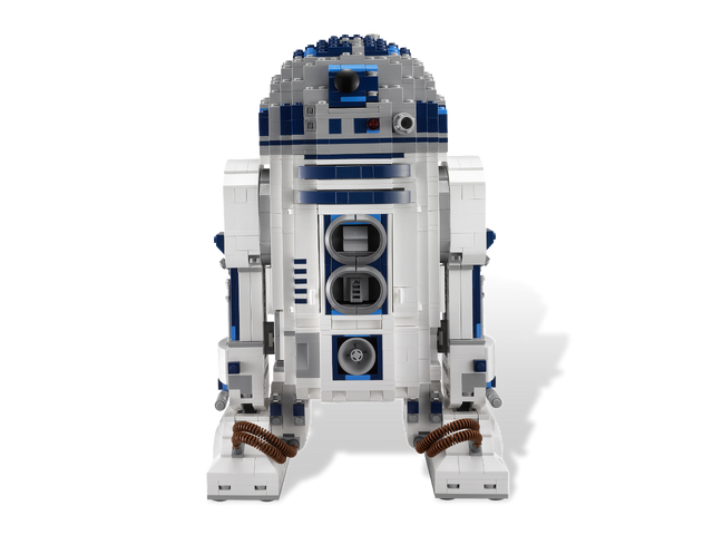 File:10225 alt4.png