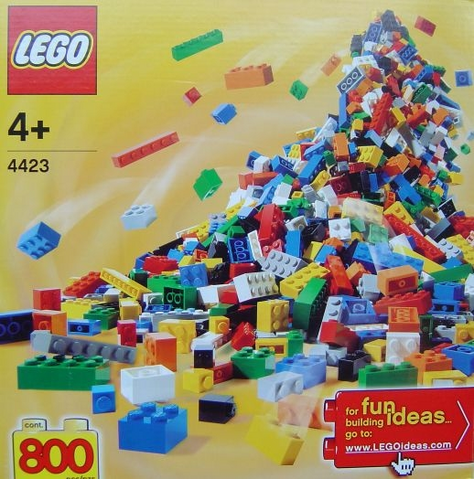 File:4423.png