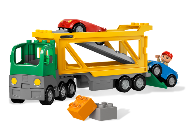 File:5684 alt2.png