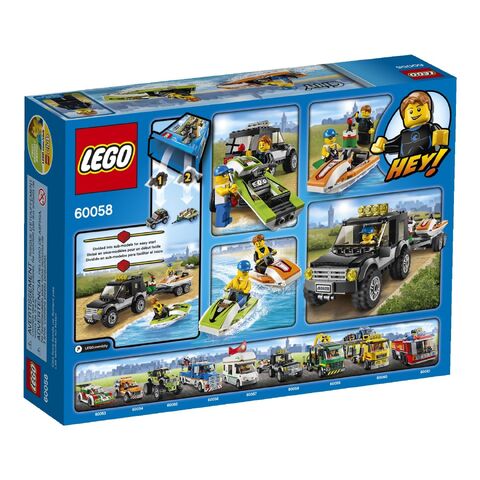 File:60058-back.jpg