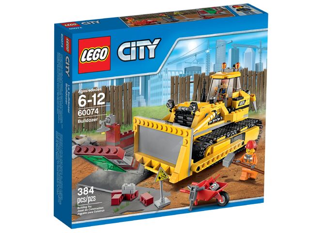 File:60074 Bulldozer.jpg