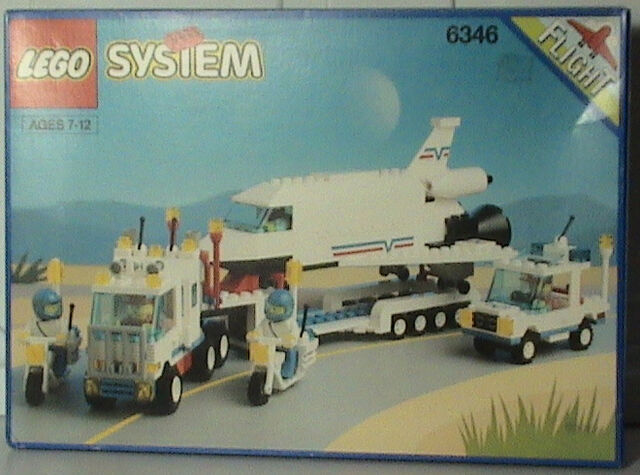 File:6346 Box.jpg