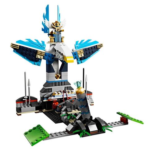 File:70011-1.jpg