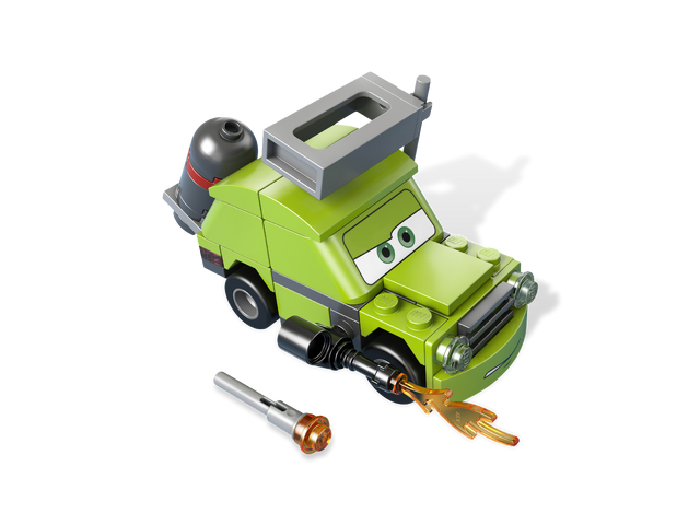File:9484 alt2.png