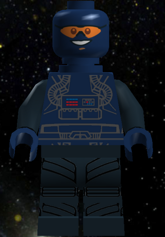 File:Blue Beetle (Jamie Reyes).png