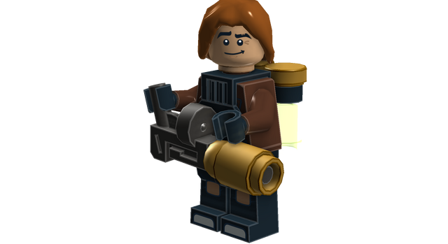 File:JahchildrenSigfig-Nuff.png