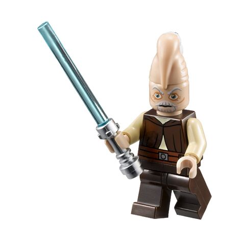 File:Kid adi mundi.jpg