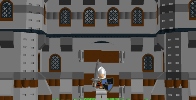 File:Knightavatar1.png