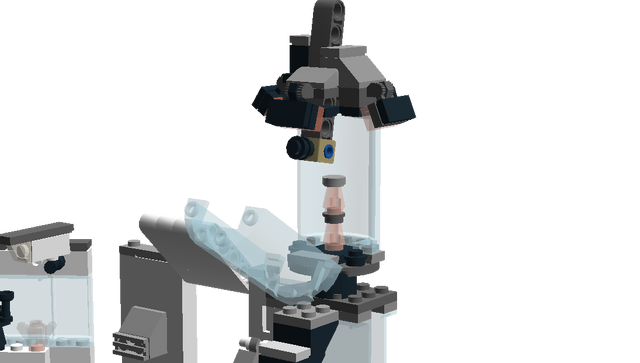 File:Knockoff.png