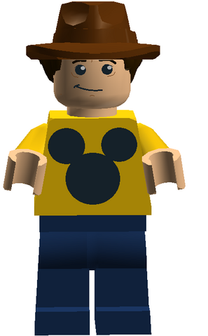 File:Legoindy7734.png