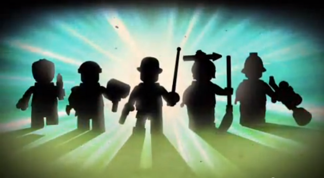 File:MFTeam.png